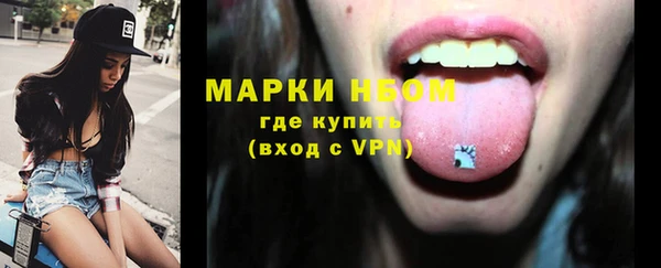 дживик Богданович