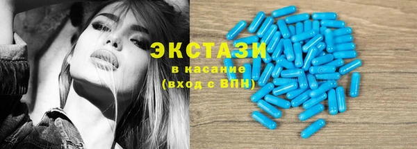 дживик Богданович