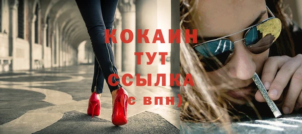 ГАЛЛЮЦИНОГЕННЫЕ ГРИБЫ Богородицк